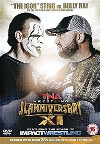 TNA AJ STYLES （AJスタイルズ）DVD COLLECTION Sealed TNA The Essential AJ Styles Collection DVD Impact WWE